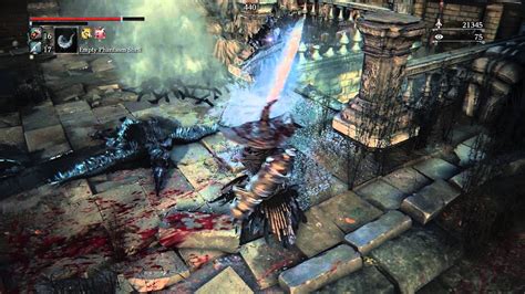 bloodborne why are hunters hostile|NPC hunters and their reasons for attacking us. .